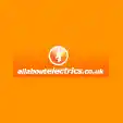 allaboutelectrics.co.uk