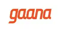 gaana.com