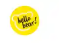 hellobear.com.hk