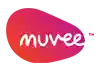 Muvee優惠券 