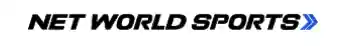 Net World Sports優惠券 