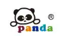 pandababy.com.tw