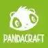 Pandacraft優惠券 