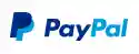 PayPal優惠券 