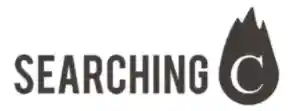 Searchingc優惠券 