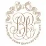 The Beaufort Bonnet Company優惠券 