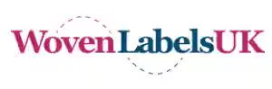 WovenLabels優惠券 