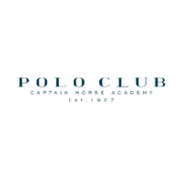 Polo Club優惠券 