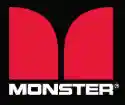 MonsterProducts優惠券 