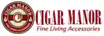cigarevaluators.myshopify.com