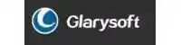 Glarysoft優惠券 