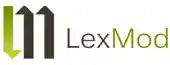 LexMod優惠券 