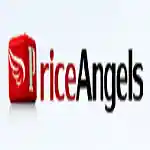Price優惠券 