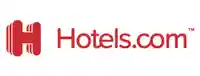 zh.hotels.com