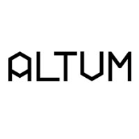 Altum優惠券 