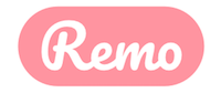 Remo優惠券 